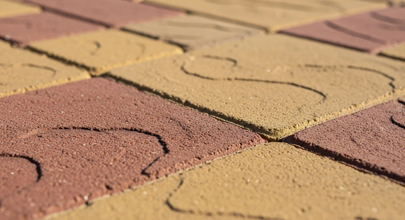 Block paving driveway installation cost guide Ireland