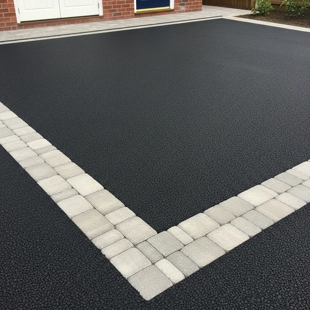 Driveway planning permission guide for Ireland